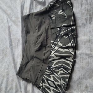 Nike Tennis Skirt